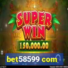 bet58599 com